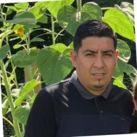 Juan Carlos Guerrero