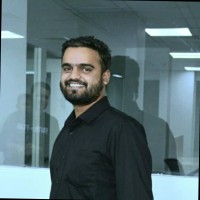 Ankit Sharma