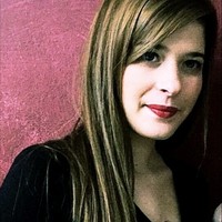 Ariadna Becerra Salvador