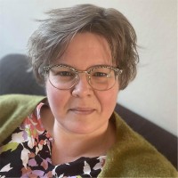 Janet Lenting