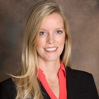 Gini Rubega, Cpa