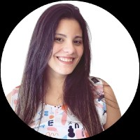 María Florencia Hernandez