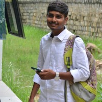 Ajay Veera