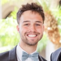 Kyle Schieler