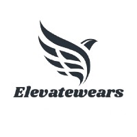 Elevate Wears