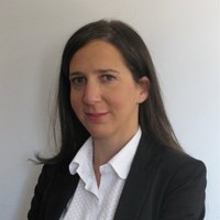 Anat Jacobson