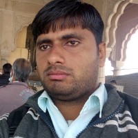 Girdharilal Verma