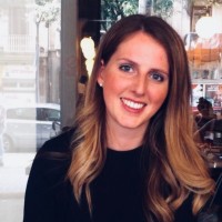 Isabel Banfield-Fox