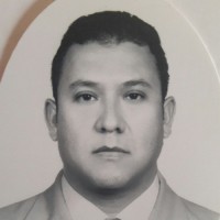 Roberto Carrillo