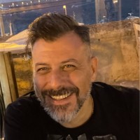 Germano Ciotoli