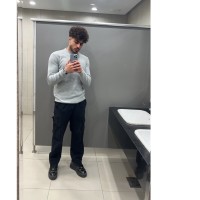 Mazen Yasser