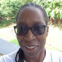 Susan Clouden