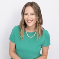 Brittany Cusick