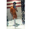 Adil Saifi