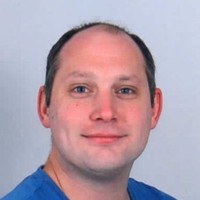 Peter Van Alphen