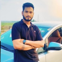 Sudip Ghosh