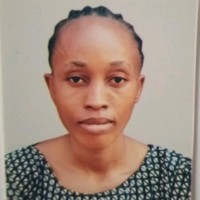 Taiwo Oluwabiyi