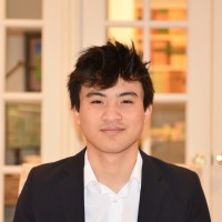 Ryan Chuang