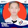 Rafli Setiawan