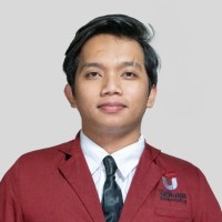 Hasan Nur Fadhillah