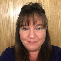 Tina Peterson Msn Rn