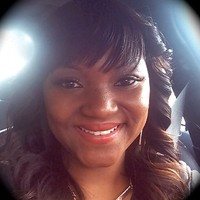 Sheila Rosier