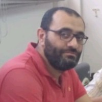 sameh ali