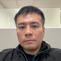 Ken Yan