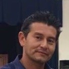 Fernando Mápula