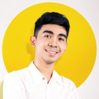 Renz Sabas