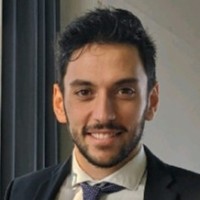 Andrea Rutigliano