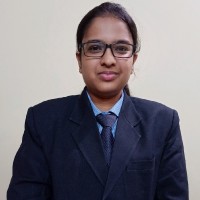 Sakshi Kumari
