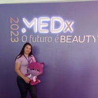 Aparecida Silva