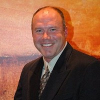 Matthew Shafer