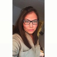 Lisa van Lent