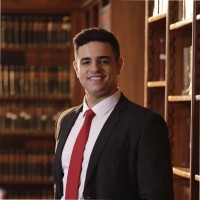 Felipe Tavares De Assis