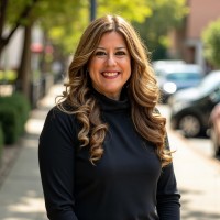 Lorraine Jaimes Martinez