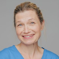 Sofia Haarderup