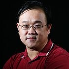 Tien-Chih (Tenz) Shih
