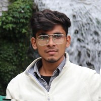 Jayjeet Kumar