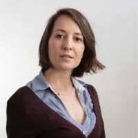 Chiara Bonaconsa