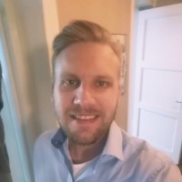 Rickard Jansson