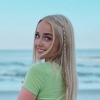 Katlyn Hildreth