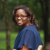Thandiwe Ngwira