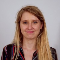 Courtney Shepperd