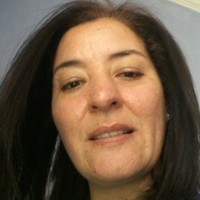 Alexandra Porto da Silva Augusto