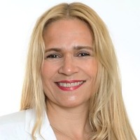 Marisol Sendón