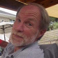 Brian Lubahn