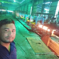 Ziaul Hasan