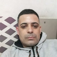 Marcos Nascimento